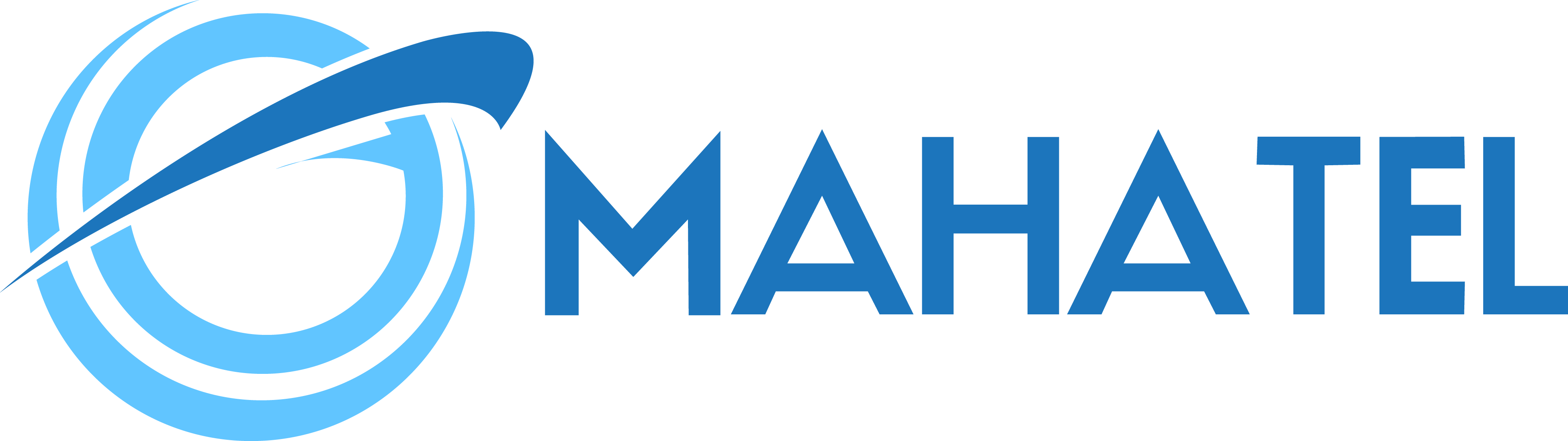 magatel